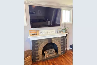 317 E Abriendo Avenue, Pueblo, CO 81004 - Photo 41