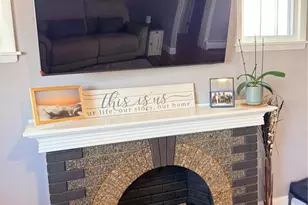 317 E Abriendo Ave, Pueblo, CO 81004 - Photo 41