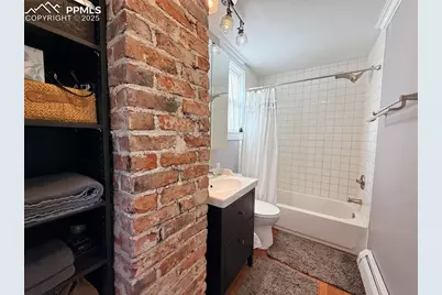 317 E Abriendo Avenue, Pueblo, CO 81004 - Photo 43