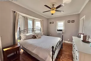 317 E Abriendo Ave, Pueblo, CO 81004 - Photo 33