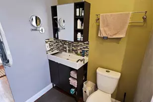 317 E Abriendo Ave, Pueblo, CO 81004 - Photo 11