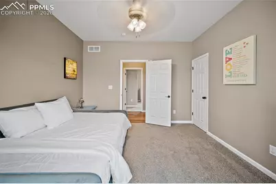 469 E Gentry Drive, Pueblo, CO 81007 - Photo 21