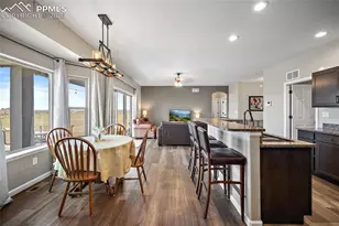 469 E Gentry Dr, Pueblo, CO 81007 - Photo 9