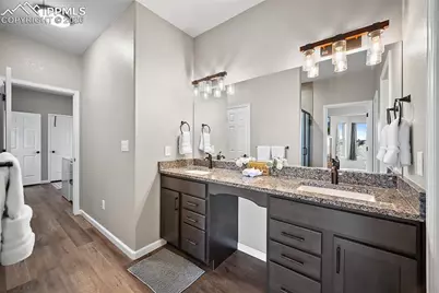 469 E Gentry Drive, Pueblo, CO 81007 - Photo 15