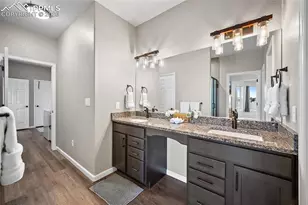 469 E Gentry Dr, Pueblo, CO 81007 - Photo 15