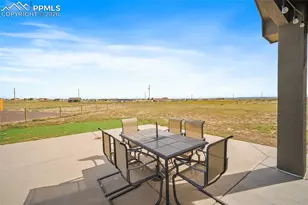 469 E Gentry Dr, Pueblo, CO 81007 - Photo 29