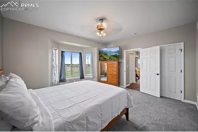 469 E Gentry Drive, Pueblo, CO 81007 - Photo 13