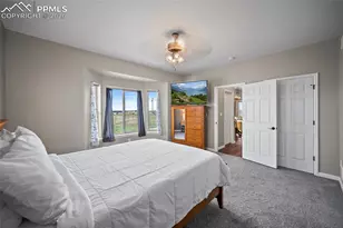 469 E Gentry Dr, Pueblo, CO 81007 - Photo 13