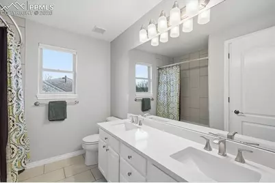 13892 Single Leaf Court, Colorado Springs, CO 80921 - Photo 31