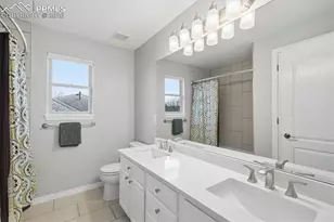 13892 Single Leaf Ct, Colorado Springs, CO 80921 - Photo 31