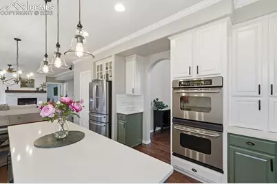 13892 Single Leaf Court, Colorado Springs, CO 80921 - Photo 13