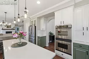 13892 Single Leaf Ct, Colorado Springs, CO 80921 - Photo 13