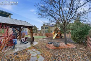 13892 Single Leaf Ct, Colorado Springs, CO 80921 - Photo 43