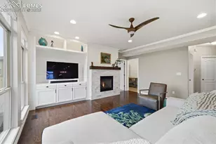 13892 Single Leaf Ct, Colorado Springs, CO 80921 - Photo 17