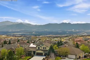 13892 Single Leaf Ct, Colorado Springs, CO 80921 - Photo 39