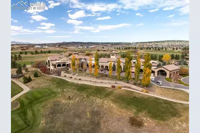 13892 Single Leaf Court, Colorado Springs, CO 80921 - Photo 47