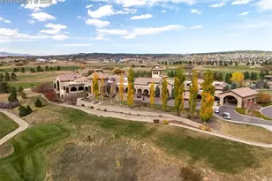 13892 Single Leaf Ct, Colorado Springs, CO 80921 - Photo 47