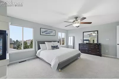 13892 Single Leaf Court, Colorado Springs, CO 80921 - Photo 21