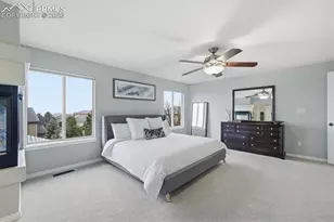 13892 Single Leaf Ct, Colorado Springs, CO 80921 - Photo 21