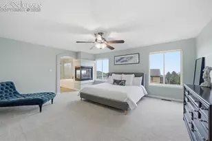 13892 Single Leaf Ct, Colorado Springs, CO 80921 - Photo 23