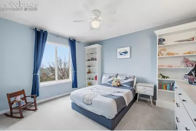 13892 Single Leaf Court, Colorado Springs, CO 80921 - Photo 29