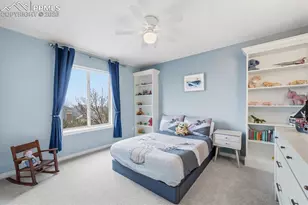 13892 Single Leaf Ct, Colorado Springs, CO 80921 - Photo 29