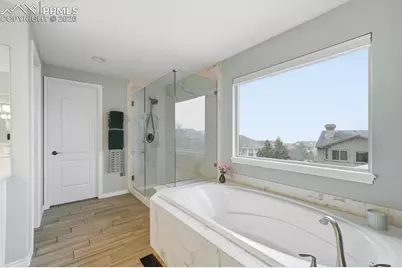 13892 Single Leaf Court, Colorado Springs, CO 80921 - Photo 27