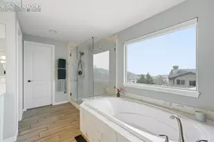 13892 Single Leaf Ct, Colorado Springs, CO 80921 - Photo 27