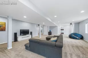 13892 Single Leaf Ct, Colorado Springs, CO 80921 - Photo 33