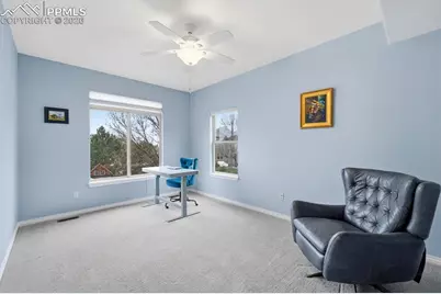 13892 Single Leaf Court, Colorado Springs, CO 80921 - Photo 19