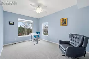 13892 Single Leaf Ct, Colorado Springs, CO 80921 - Photo 19