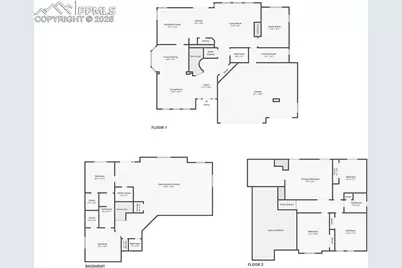 13892 Single Leaf Court, Colorado Springs, CO 80921 - Photo 45