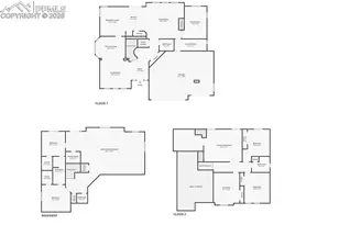 13892 Single Leaf Ct, Colorado Springs, CO 80921 - Photo 45