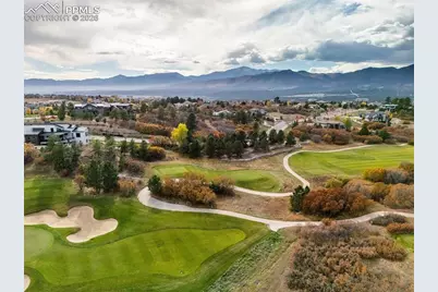 13892 Single Leaf Court, Colorado Springs, CO 80921 - Photo 49