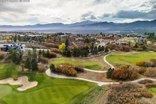 13892 Single Leaf Ct, Colorado Springs, CO 80921 - Photo 49