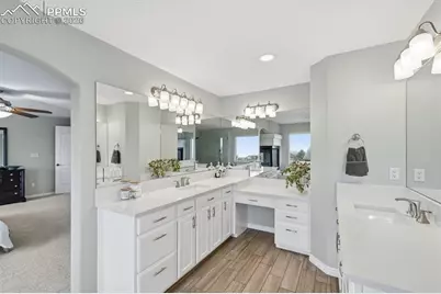 13892 Single Leaf Court, Colorado Springs, CO 80921 - Photo 25