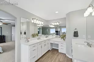 13892 Single Leaf Ct, Colorado Springs, CO 80921 - Photo 25