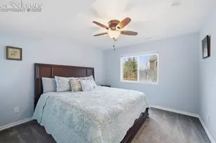 13892 Single Leaf Ct, Colorado Springs, CO 80921 - Photo 35