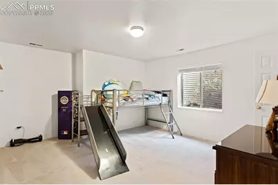 1315 Eastmeadow Court, Colorado Springs, CO 80906 - Photo 27