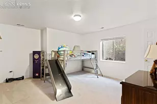 1315 Eastmeadow Ct, Colorado Springs, CO 80906 - Photo 27