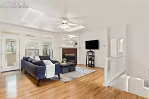 1315 Eastmeadow Ct, Colorado Springs, CO 80906 - Photo 7