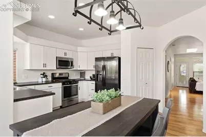 1315 Eastmeadow Court, Colorado Springs, CO 80906 - Photo 15
