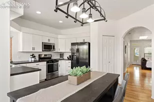 1315 Eastmeadow Ct, Colorado Springs, CO 80906 - Photo 15