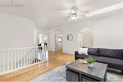 1315 Eastmeadow Court, Colorado Springs, CO 80906 - Photo 11