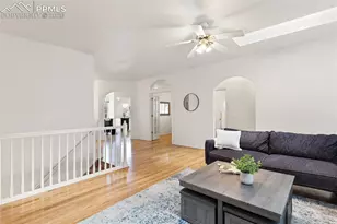1315 Eastmeadow Ct, Colorado Springs, CO 80906 - Photo 11