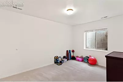 1315 Eastmeadow Court, Colorado Springs, CO 80906 - Photo 39