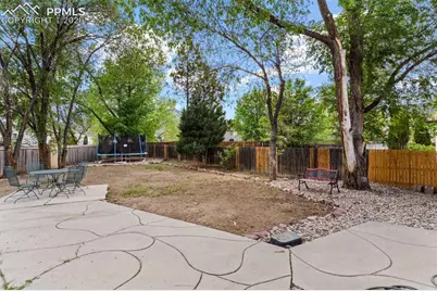 1315 Eastmeadow Court, Colorado Springs, CO 80906 - Photo 45
