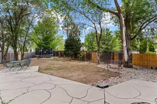 1315 Eastmeadow Ct, Colorado Springs, CO 80906 - Photo 45