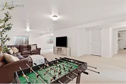 1315 Eastmeadow Court, Colorado Springs, CO 80906 - Photo 37