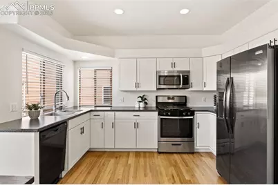 1315 Eastmeadow Court, Colorado Springs, CO 80906 - Photo 17